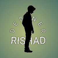 DESINER RISHAD-Freelancer in Barisal District,Bangladesh