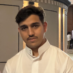 Safwan khot-Freelancer in Pune,India
