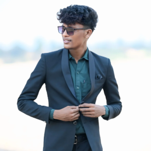 Aditya .b. Zanzad-Freelancer in Nagpur,India