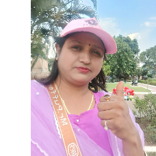 Poonam Bonde-Freelancer in Bhopal,India