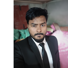 Surya Mondal-Freelancer in Kolkata,India