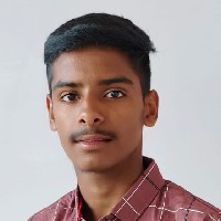Yashwant Gurjar-Freelancer in Ujjain Division,India