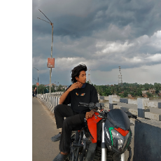 Austin Singh-Freelancer in Karimganj,India
