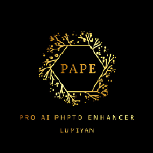 Lumiyan Aurone-Freelancer in Colombo,Sri Lanka