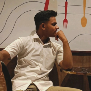 Arslan Khan-Freelancer in Meerut,India