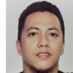 john michael angeles-Freelancer in QUEZON CITY,Philippines