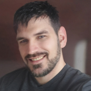 Zoran Lakic-Freelancer in Banatsko Karađorđevo,Serbia