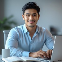 Yash Dalal-Freelancer in Rohtak Division,India