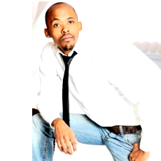 Moka Radinne-Freelancer in Benoni,South Africa