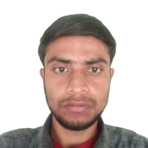 Najrul Hossain-Freelancer in raiganj,India