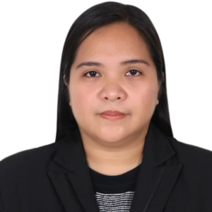 Reyna Jene Quinga-Freelancer in Molave,Philippines