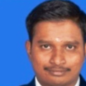 Dayanidhi Suganaya-Freelancer in Theethipalayam,India