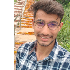 Pyla Tarun Sai Manikanta-Freelancer in Vizianagaram,India