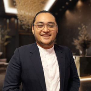Aedrian Castro-Freelancer in Iligan City,Philippines
