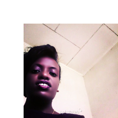 Rahel Debebe-Freelancer in Nazrēt,Ethiopia