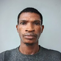 Ezekiel Nwuguru-Freelancer in Abuja,Nigeria