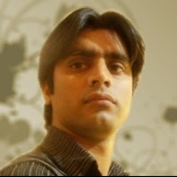 Naeem Mughal-Freelancer in Lahore,Pakistan