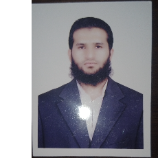 Zeeshan Mughal-Freelancer in Dera Ismail Khan,Pakistan
