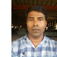 Dipu Mondal-Freelancer in Hemayetpur,Bangladesh