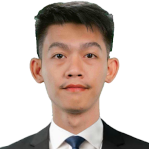 Ibony Fiel Hervias-Freelancer in General Santos City,Philippines