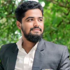 Anis Mulani-Freelancer in Ahmedabad,India