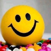 Shivani Yadav-Freelancer in Agra Division,India