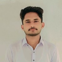 Shahbaz Hussain-Freelancer in Lahore,Pakistan