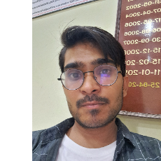 Gaurav Saxena-Freelancer in Indore,India