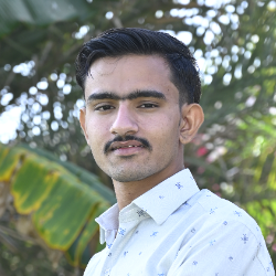 Bhavesh Chaudhary-Freelancer in Ahmedabad,India