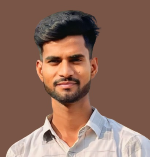 Rohit Verma-Freelancer in Jaipur,India