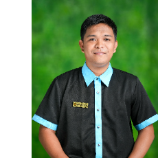 Mackenzie Villeza-Freelancer in Manila,Philippines