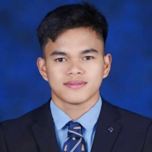 Cris Vallespin-Freelancer in Iguig,Philippines