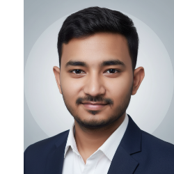 Ajay Maliya-Freelancer in Jaipur Division,India