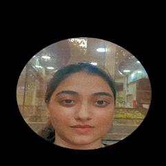 Aashlesha Talakokkul-Freelancer in Kalyan,India