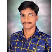 Elayaraja A-Freelancer in Cuddalore,India