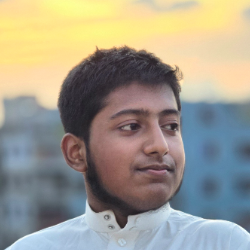 Abdur Rahman-Freelancer in Dhaka,Bangladesh