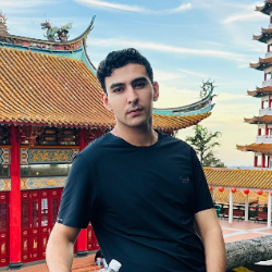 Asghar Khan-Freelancer in Kuala Lumpur,Malaysia