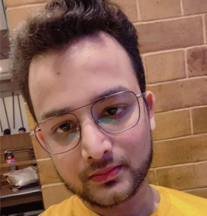 Asif Shaikh-Freelancer in Kalyan,India