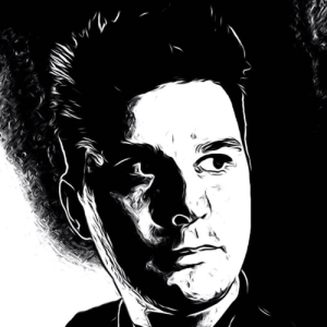 Andrew Aker-Freelancer in ,USA