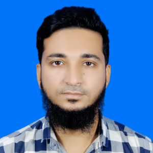 Bahar Uddin Bappy-Freelancer in Mymensingh,Bangladesh