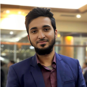 Bahar Uddin Bappy-Freelancer in Mymensingh,Bangladesh