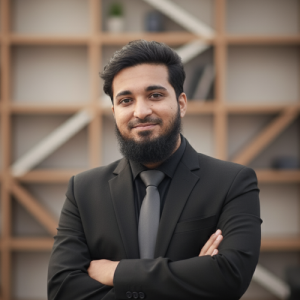 Bahar Uddin Bappy-Freelancer in Mymensingh,Bangladesh