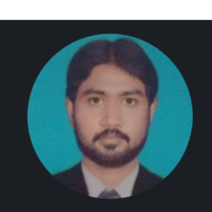 Ijaz Ali-Freelancer in Lahore,Pakistan