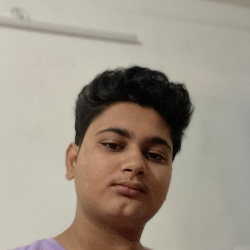 Ali Zaidi-Freelancer in Jhansi,India