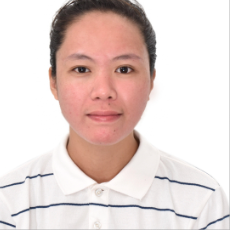 Diane Pascua-Freelancer in Laoag City,Philippines