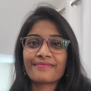 P.t Bindushree-Freelancer in Vijayapur,India