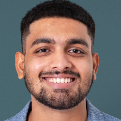 Irtaza Akram-Freelancer in Rawalpindi,Pakistan