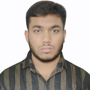 Roisul Islam-Freelancer in Dhaka,Bangladesh