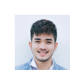Prince Panes-Freelancer in Paranaque City,Philippines