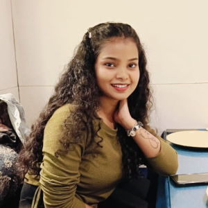 Neelam Keshari-Freelancer in Bilaunji,India